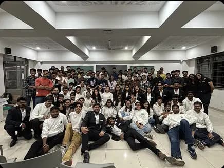 TheCodeBreakers moment 1