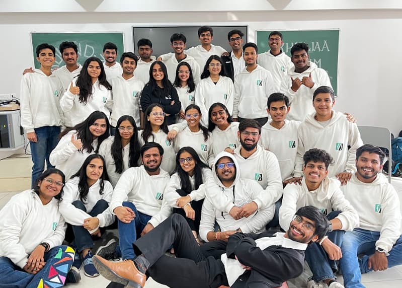 Carnival Carousel event photo